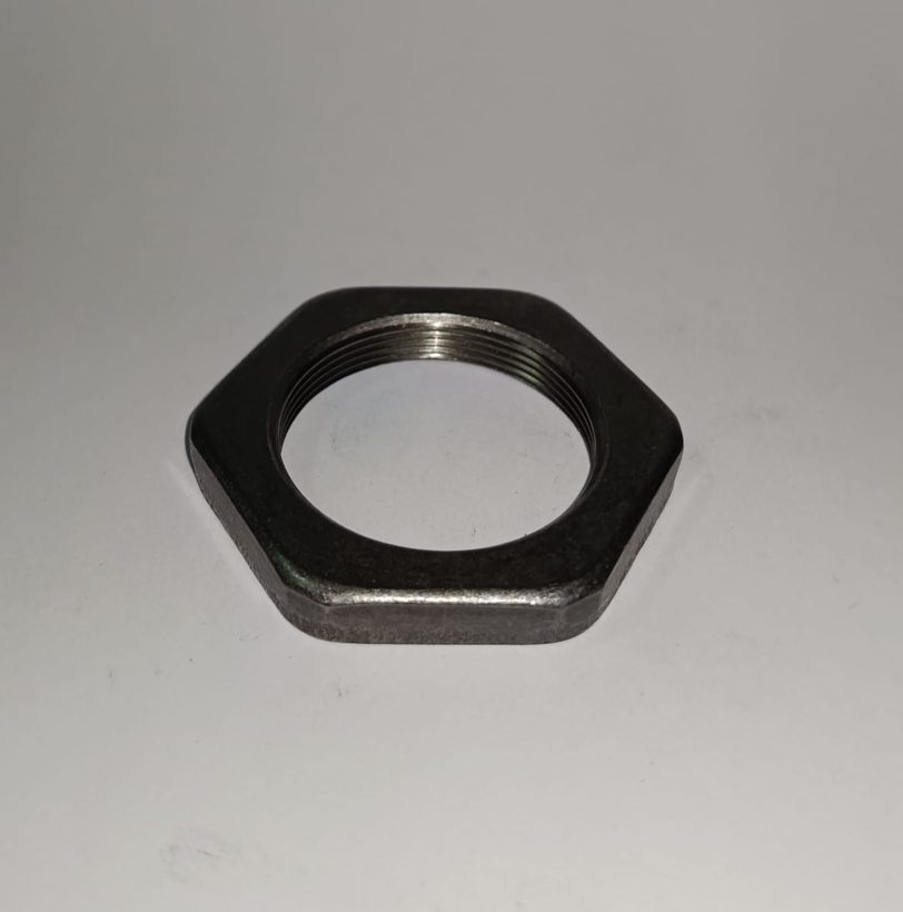 90202KM1000 DADO SPECIALE 30MM