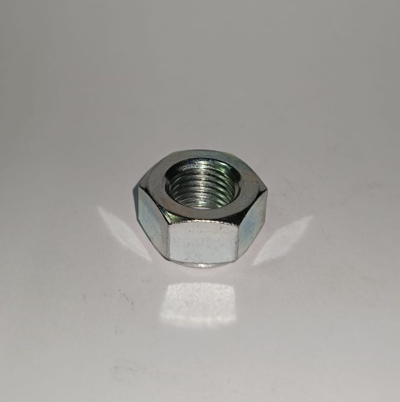 90305197013 DADO U 14MM - immagine 3