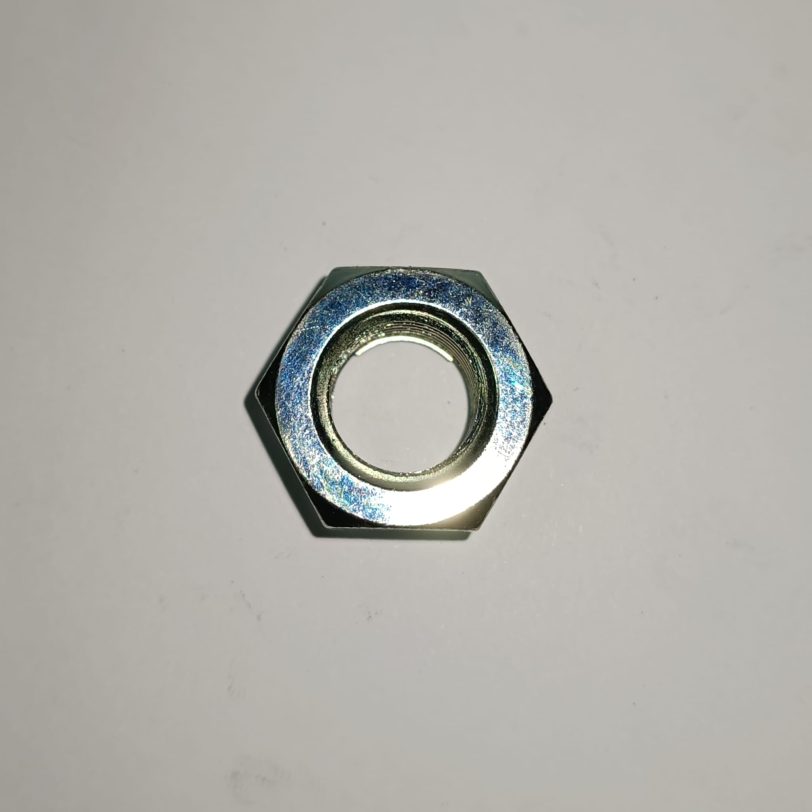 90305197013 DADO U 14MM - immagine 2