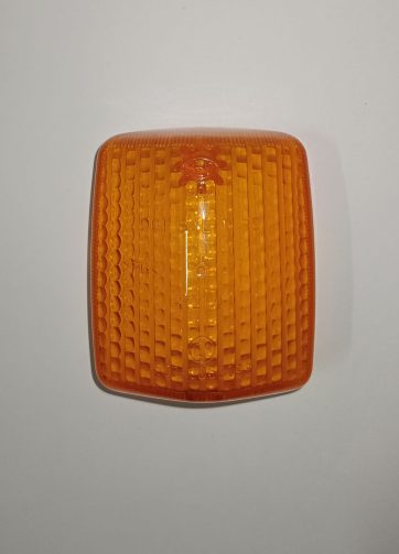 33402MAK000 LENTE INDICATORE DI DIREZIONE