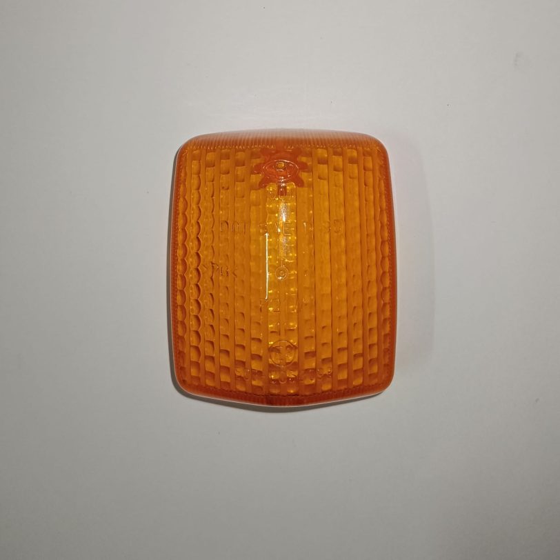 33402MAK000 LENTE INDICATORE DI DIREZIONE