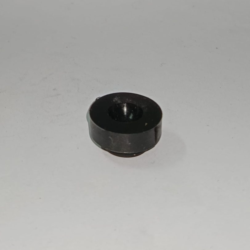 83512KA4700 GOMMINO FIANCATINA - immagine 2