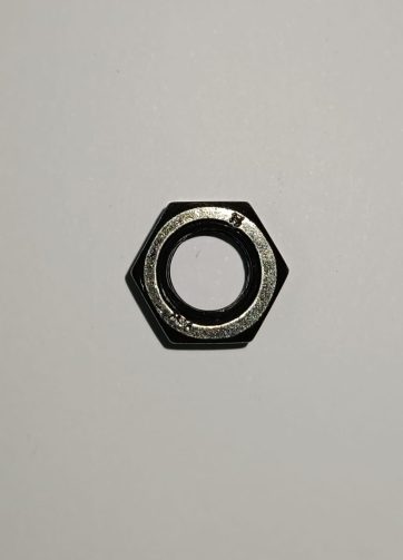 90301GFCB50 CONTRODADO (FILO SINISTRO)