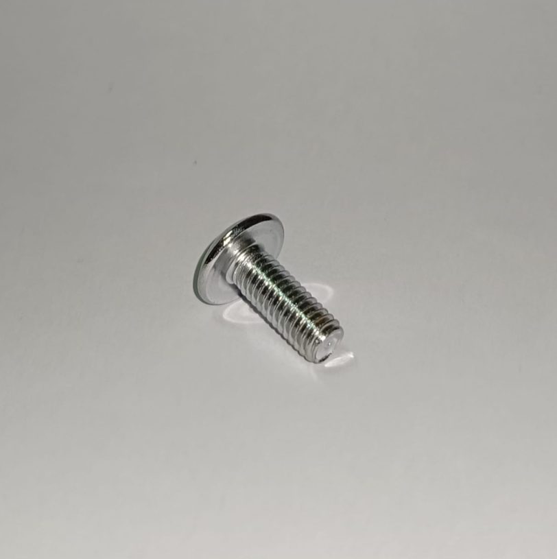 90103KR1860 VITE 6X16 - immagine 2