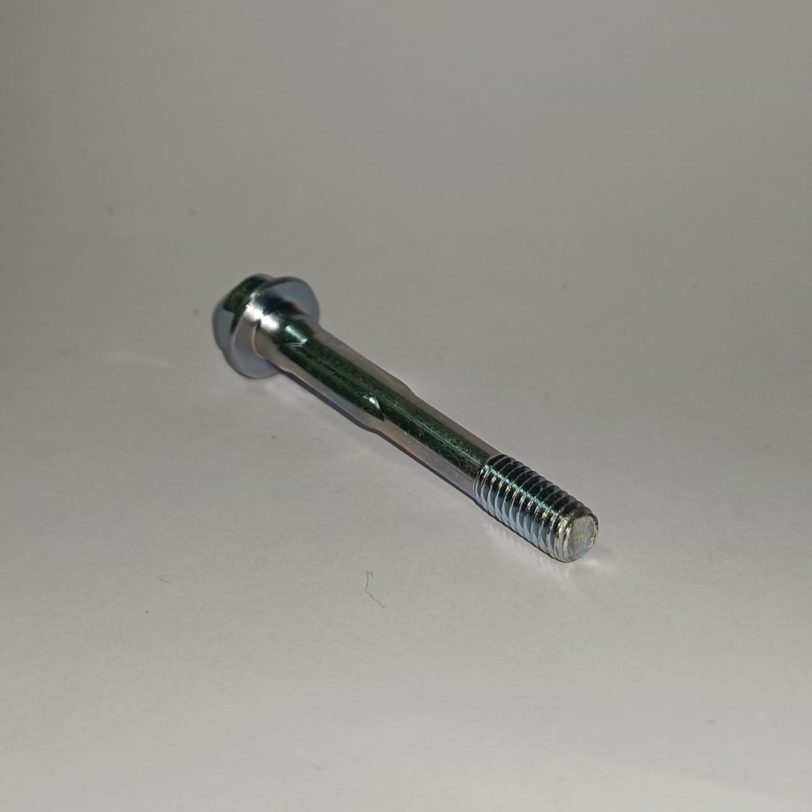 90130ME9000 BULLONE SPECIALE 6X49 - immagine 2