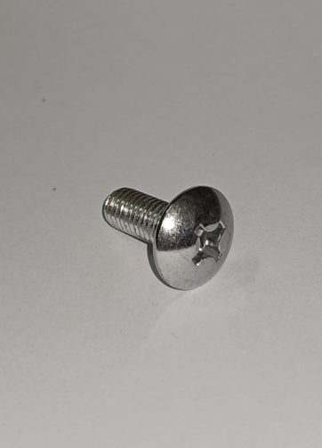 90103KR1860 VITE 6X16