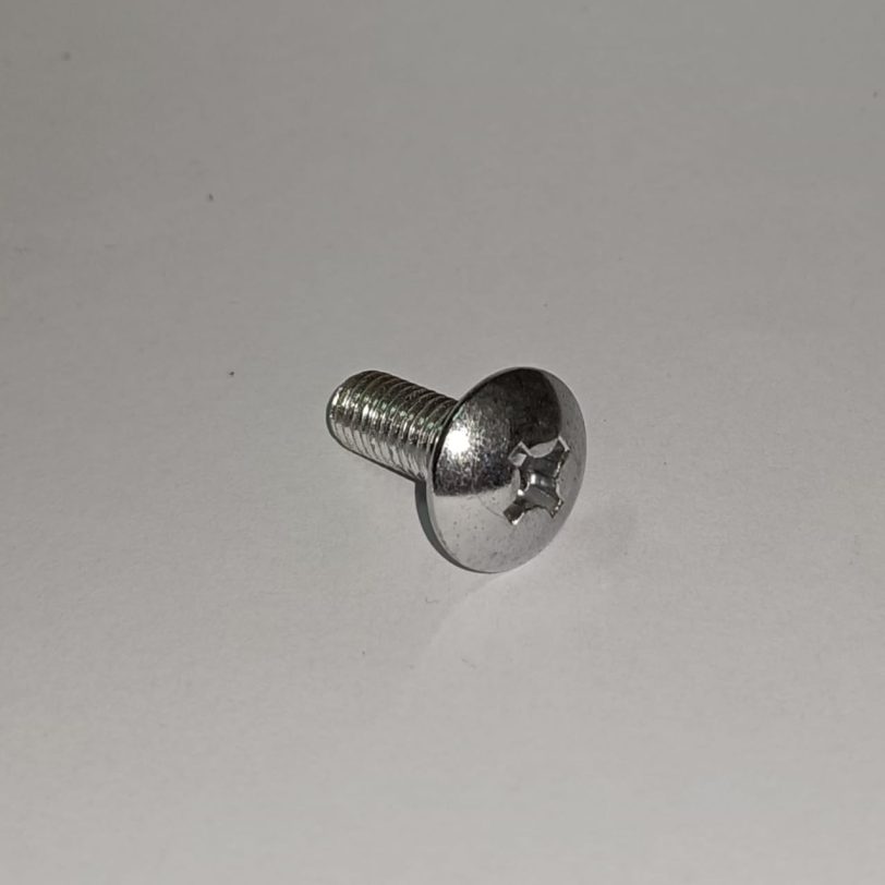 90103KR1860 VITE 6X16