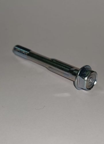 90130ME9000 BULLONE SPECIALE 6X49