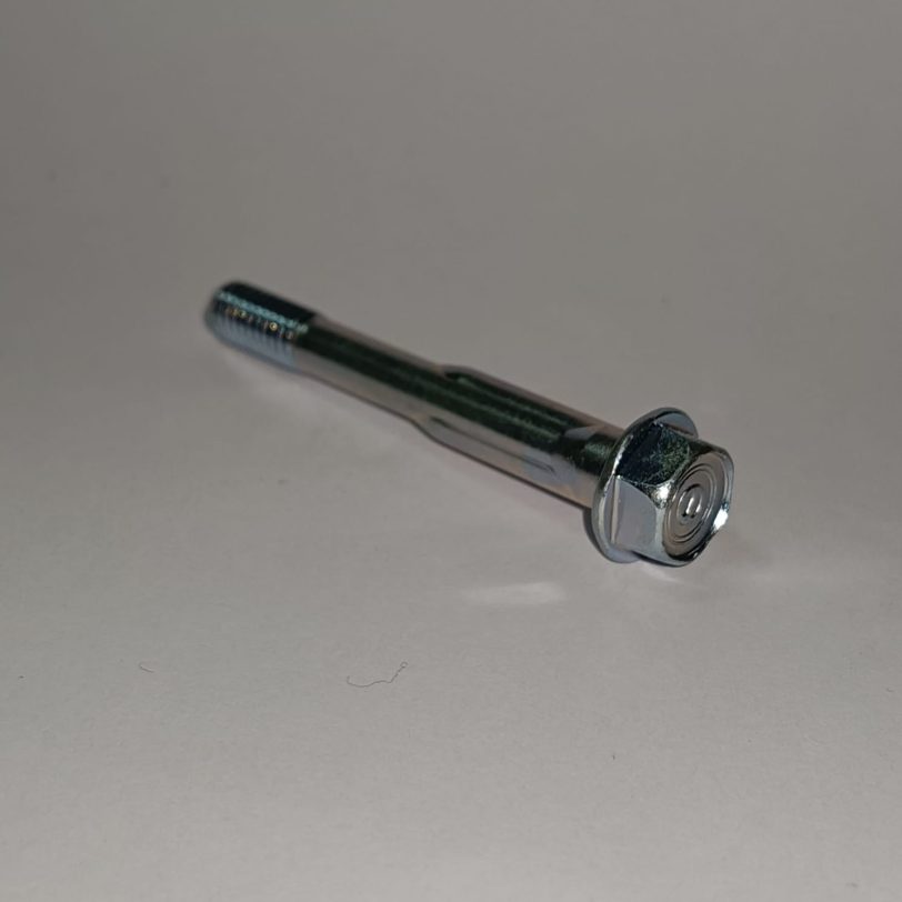 90130ME9000 BULLONE SPECIALE 6X49