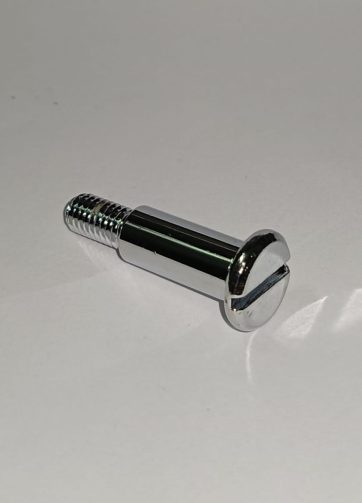 90122MFGD01 BULLONE FULCRO LEVA