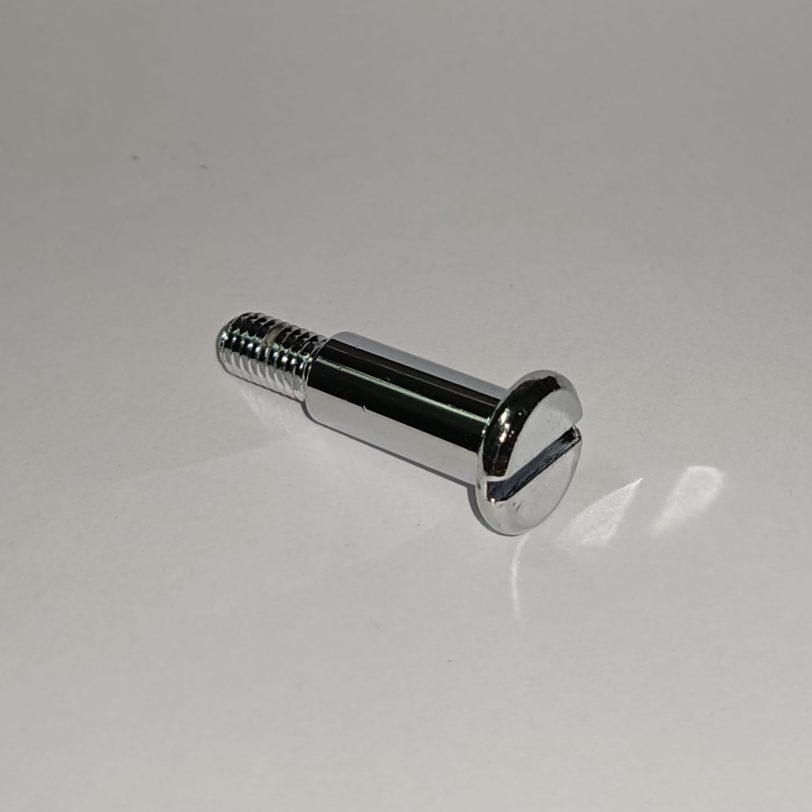 90122MFGD01 BULLONE FULCRO LEVA