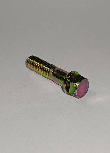 90008MB6630 BULLONE DI ROTTURA 6MM