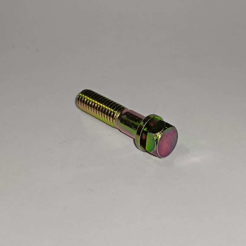 90008MB6630 BULLONE DI ROTTURA 6MM