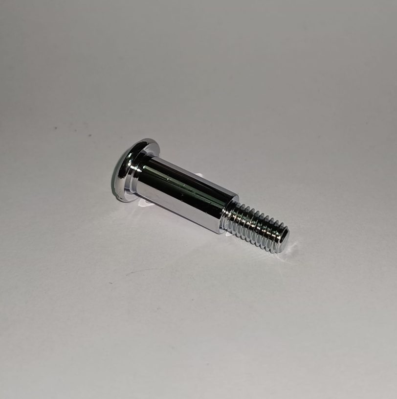 90122MFGD01 BULLONE FULCRO LEVA - immagine 2