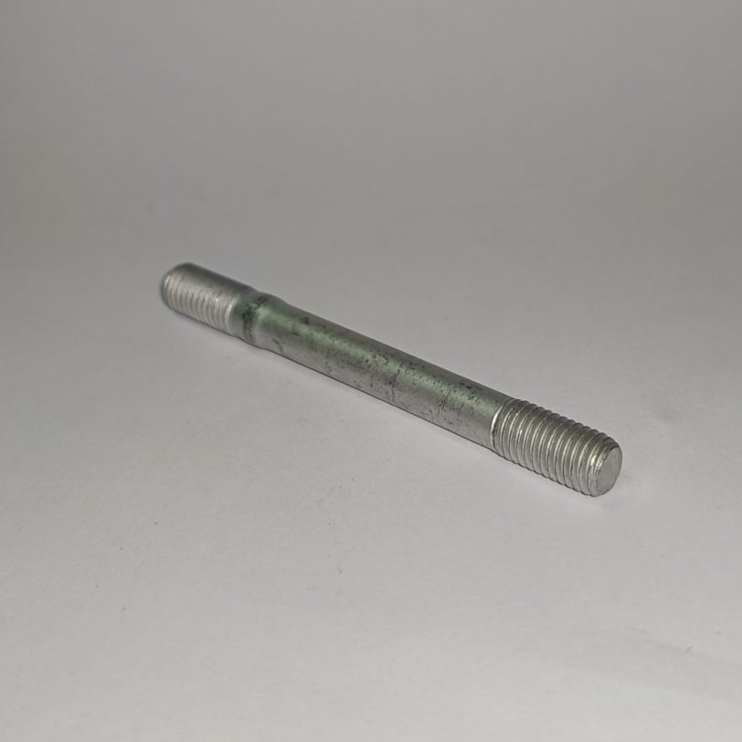 90031KY4900 BULLONE PRIGIONIERO A CILINDRO - immagine 2