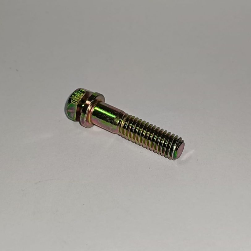 90008MB6630 BULLONE DI ROTTURA 6MM - immagine 2