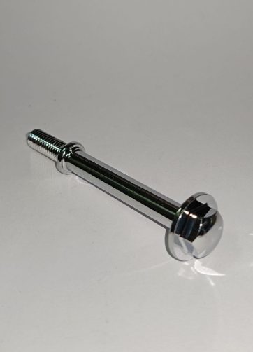 90016415000 BULL.SPEC.6X45,5