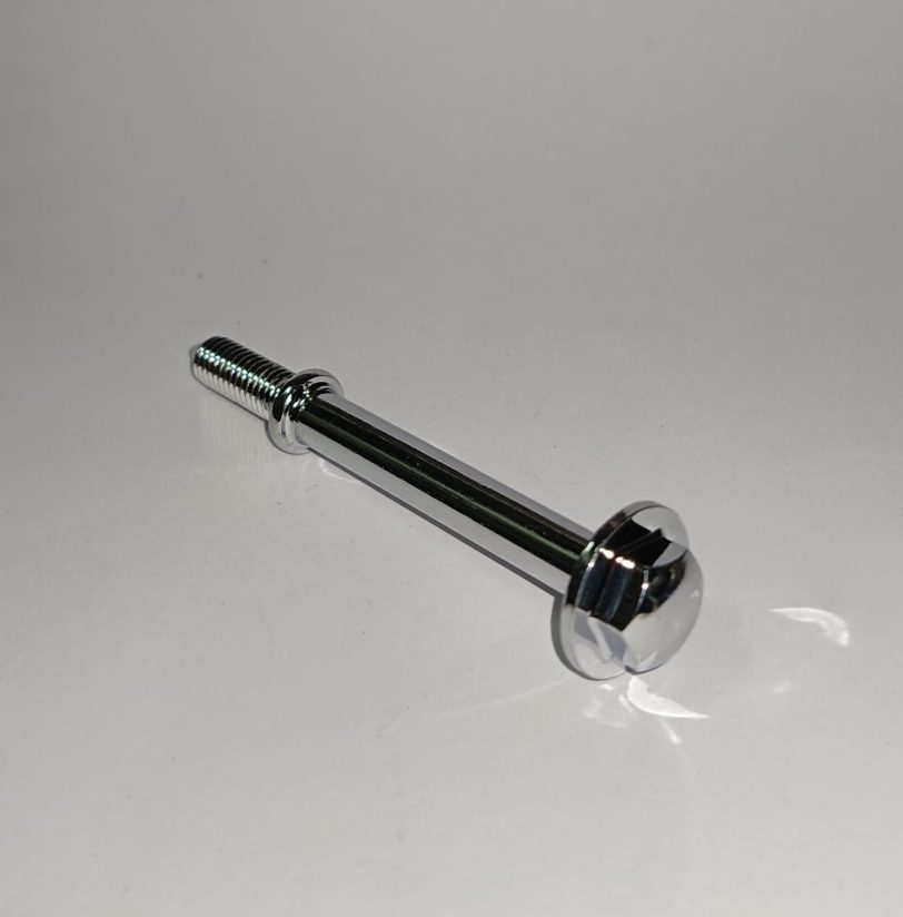 90016415000 BULL.SPEC.6X45,5