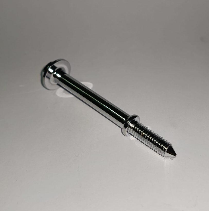 90016415000 BULL.SPEC.6X45,5 - immagine 2