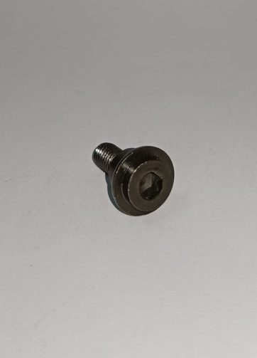 90128MN0000 BULLONE 5X10