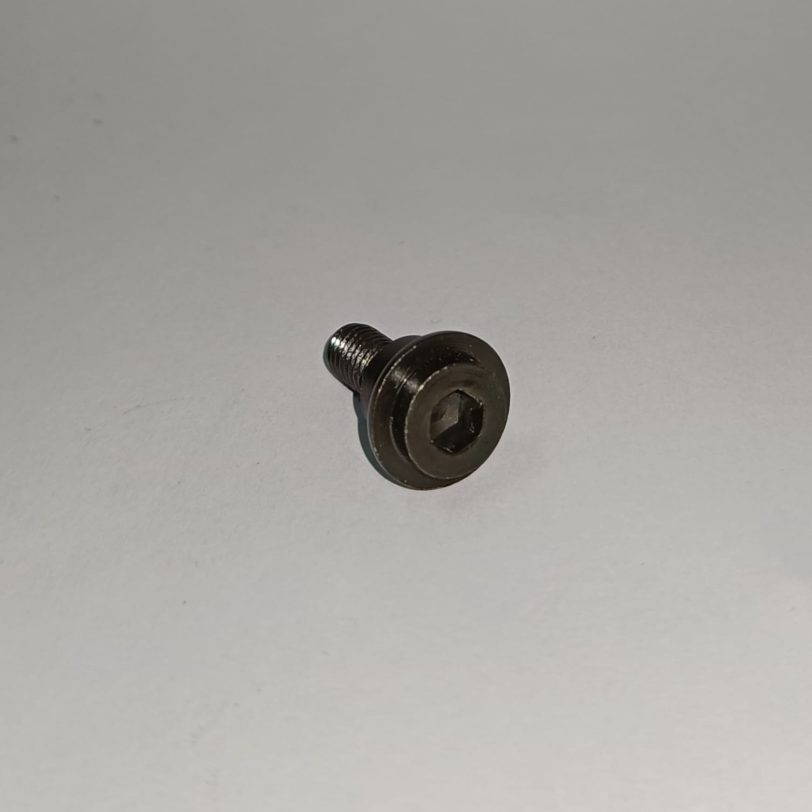 90128MN0000 BULLONE 5X10