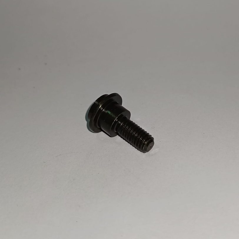 90128MN0000 BULLONE 5X10 - immagine 2
