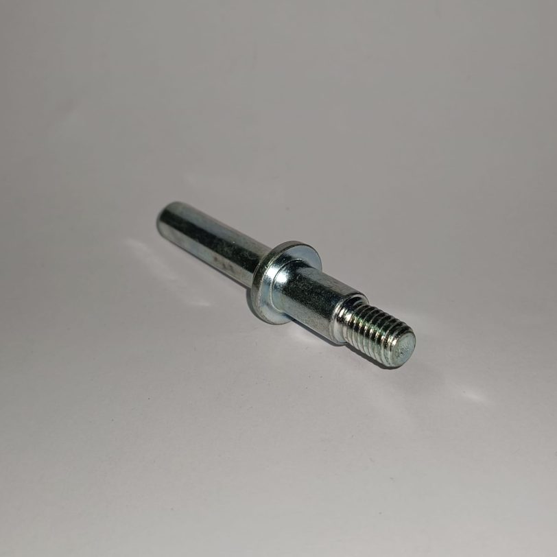 45132KS3900 GRANO B DEL BULLONE - immagine 2