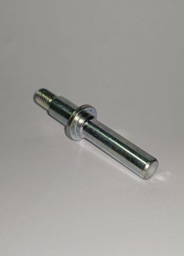 45132KS3900 GRANO B DEL BULLONE