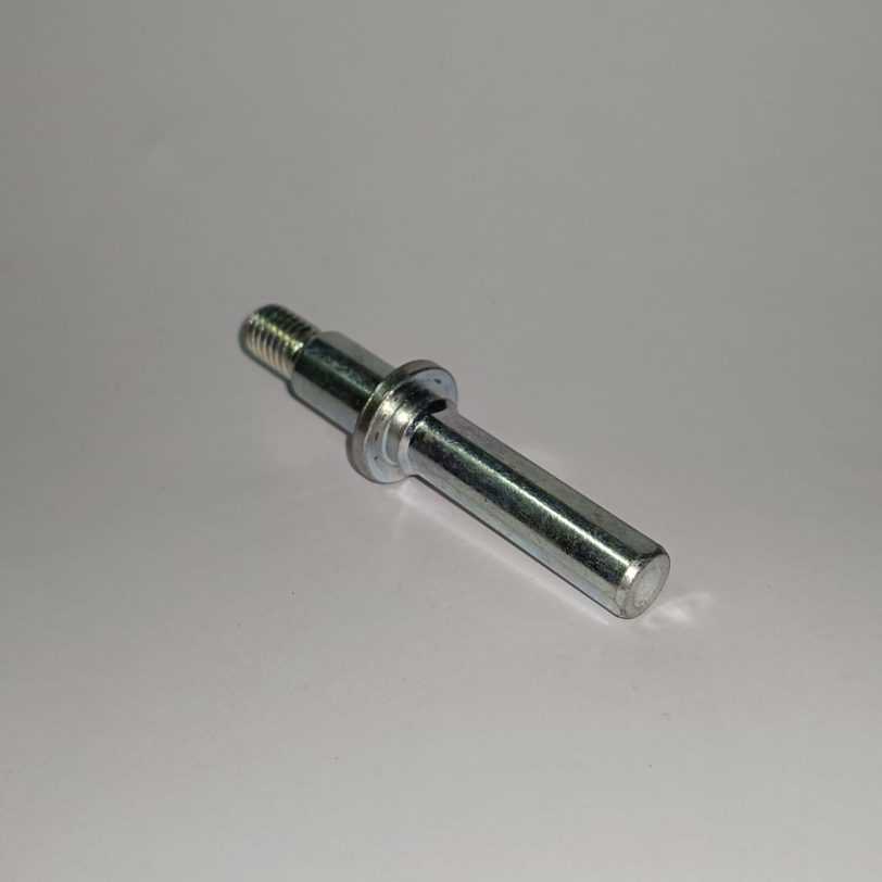 45132KS3900 GRANO B DEL BULLONE