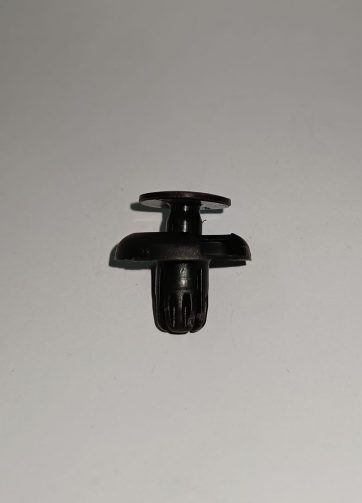 91501S04003 CLIP PARAFANGO INTERNO