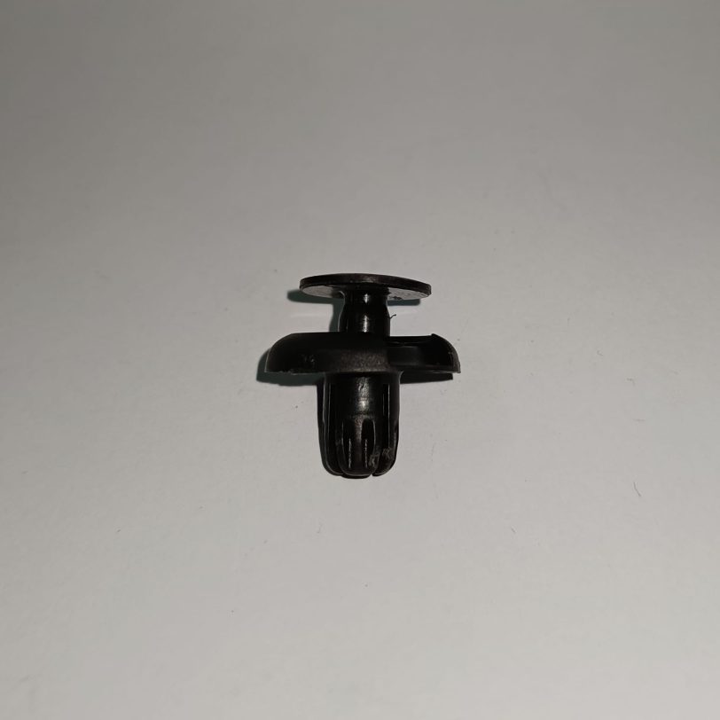 91501S04003 CLIP PARAFANGO INTERNO