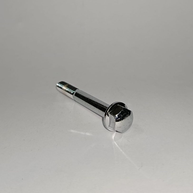 90132MK7000 BULLONE CAPPELLO 6MM
