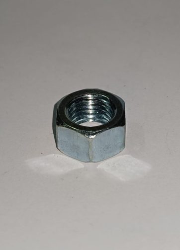 94001100000S DADO ESAGONALE 10MM