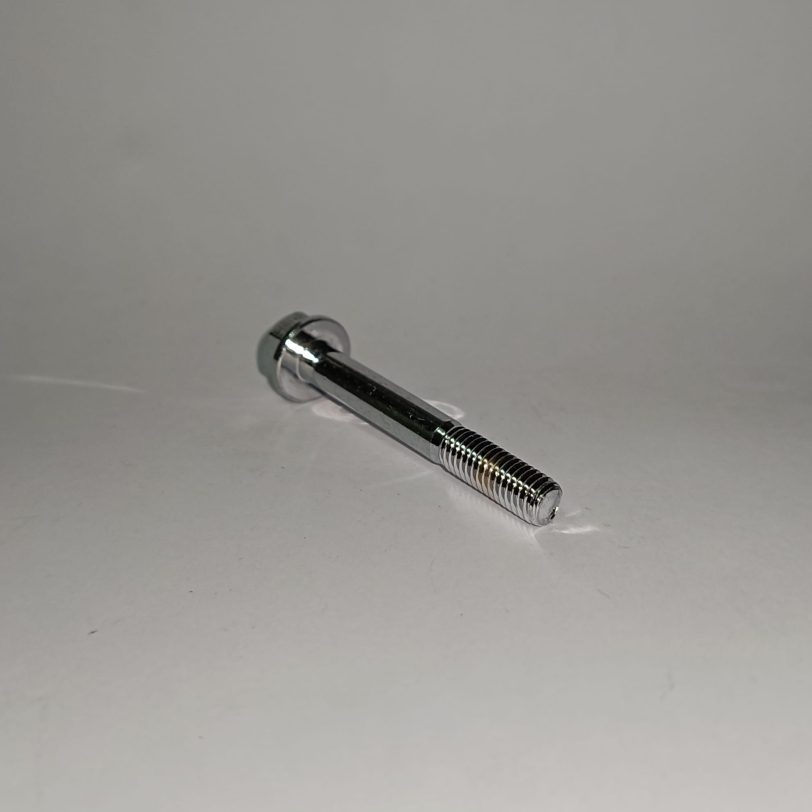90132MK7000 BULLONE CAPPELLO 6MM - immagine 2