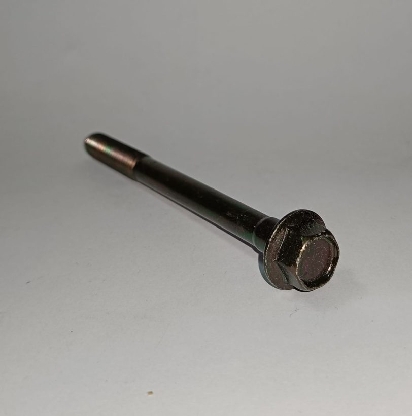 90024MJ0000 BULLONE FLANGIATO 8X88