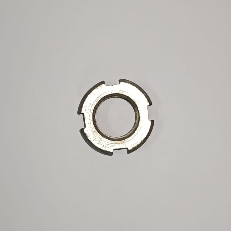 90231107000 GHIERA 16 MM9 - immagine 2
