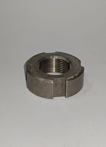 90231107000 GHIERA 16 MM9