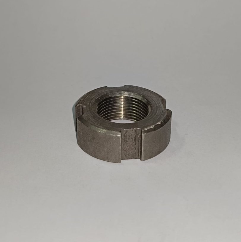 90231107000 GHIERA 16 MM9