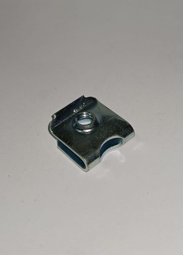 90322MM5000 DADO MOLLA 5MM