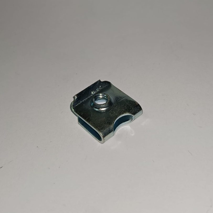 90322MM5000 DADO MOLLA 5MM