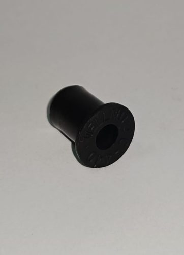 90110MGBY00 DADO, POZZO 4MM