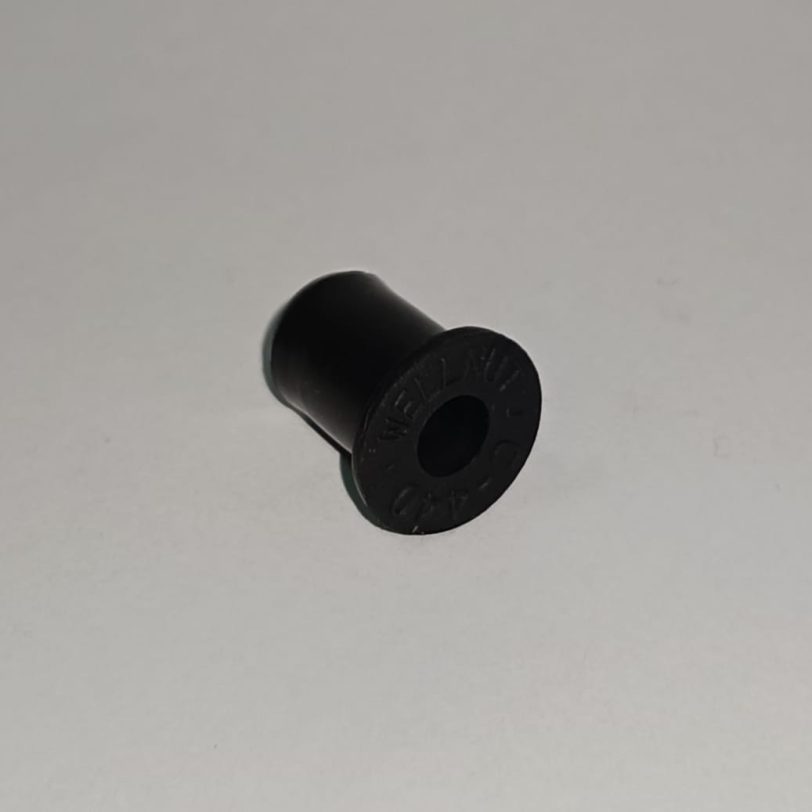 90110MGBY00 DADO, POZZO 4MM