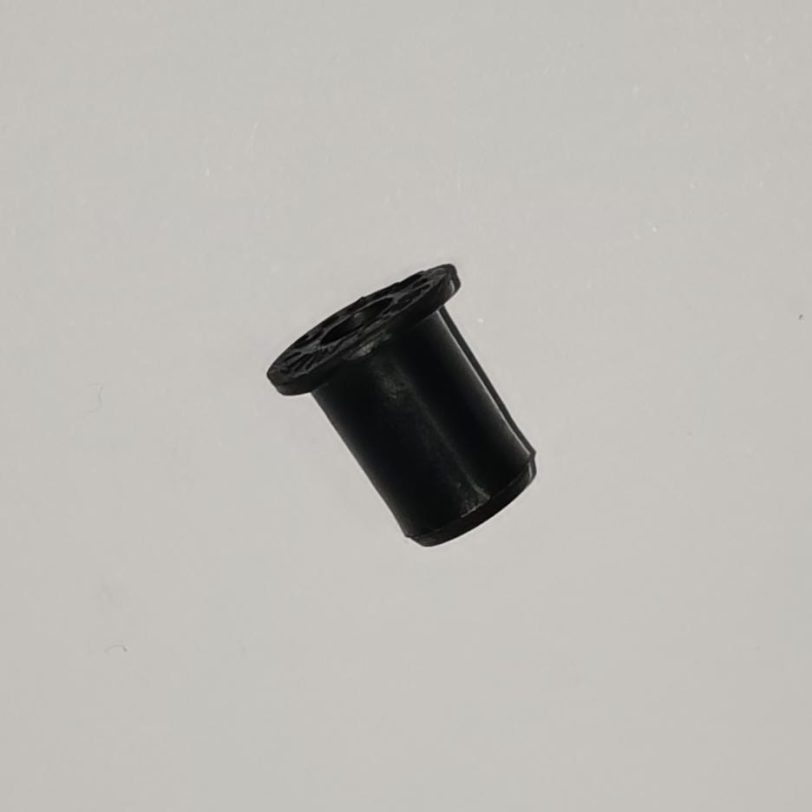 90110MGBY00 DADO, POZZO 4MM - immagine 2