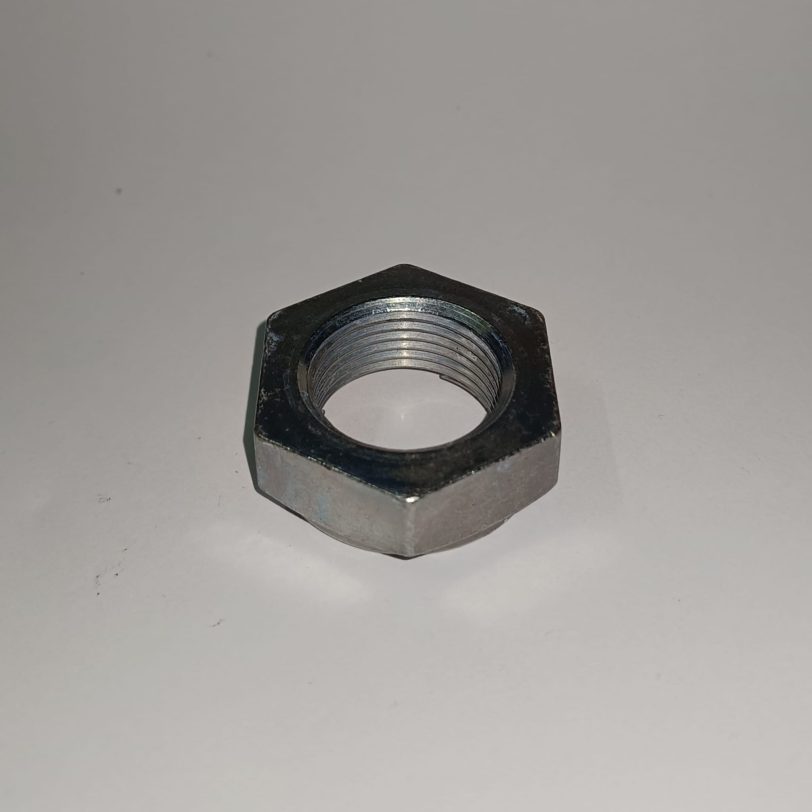 90305MCFD01 DADO U 22MM - immagine 2