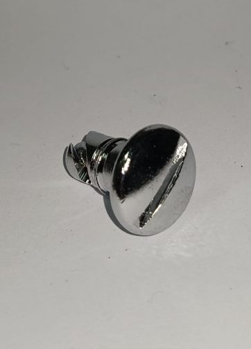 64507ML7000 PRIGIONIERO 9X14