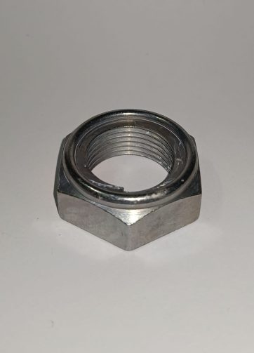 90305MCFD01 DADO U 22MM