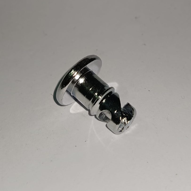 64507ML7000 PRIGIONIERO 9X14 - immagine 2