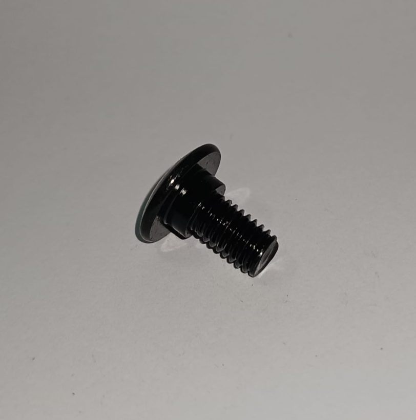 90105ML7000 VITE FISSAGGIO PANNELLO INTERNO - immagine 2
