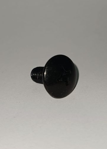 90105ML7000 VITE FISSAGGIO PANNELLO INTERNO