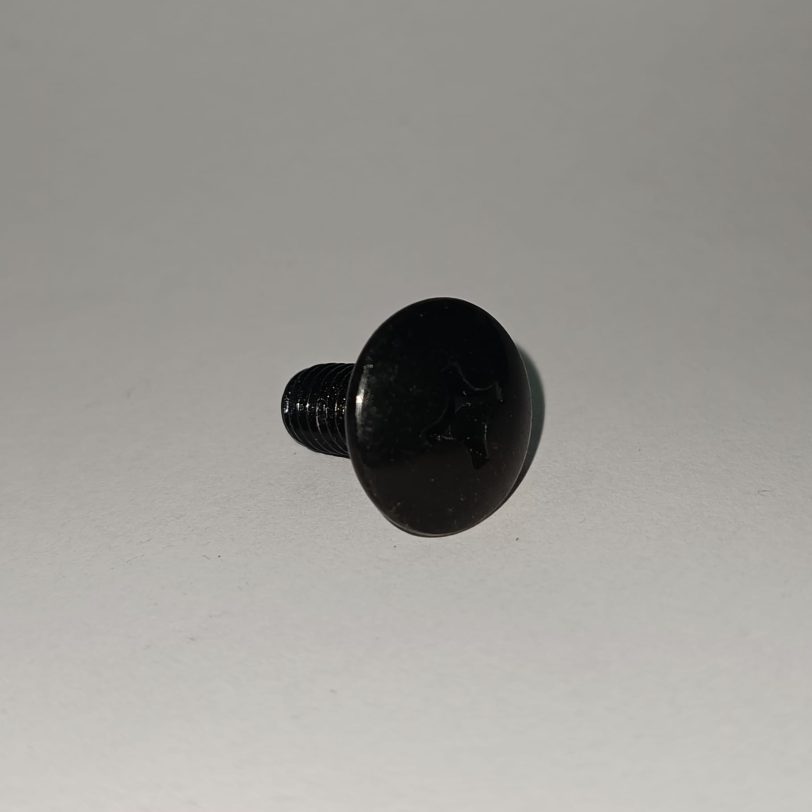 90105ML7000 VITE FISSAGGIO PANNELLO INTERNO
